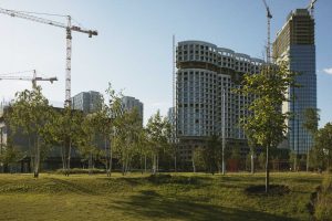 analog-city-landscape-with-buildings-daylight_optimized